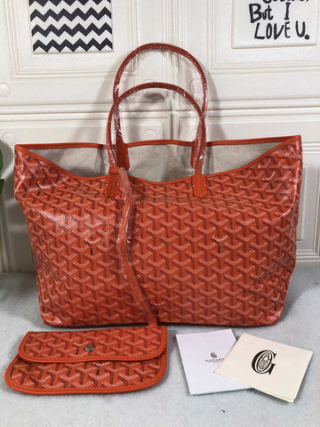 Top Quality - New 1:1 Rep Bags - 287