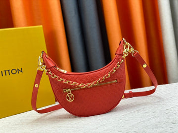 EN - Luxury Bags LUV 763