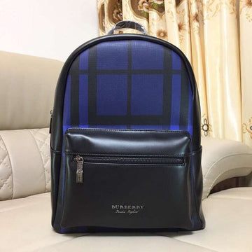 Top Quality Fashion -BBR Bags - 884