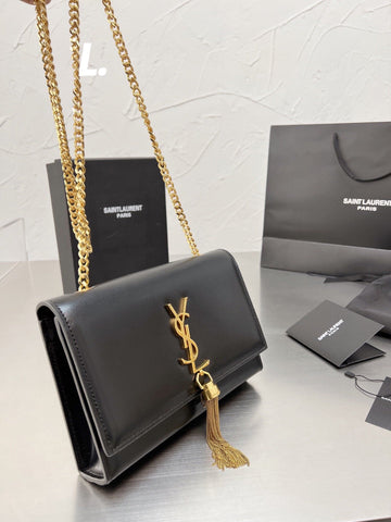 EN - New 1:1 rep  Bags SLY 335