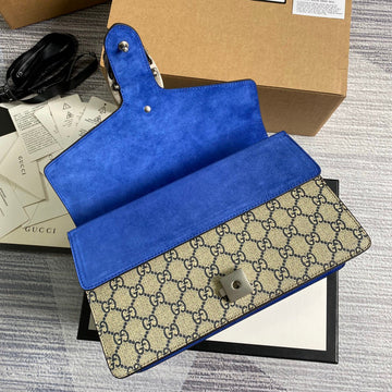 Top Quality -  Bags - 2192