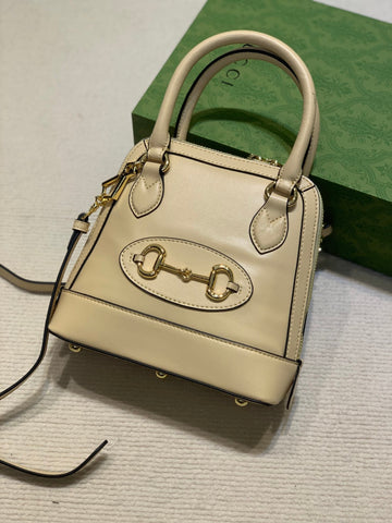 EN - New 1:1 rep Bag GCI 448