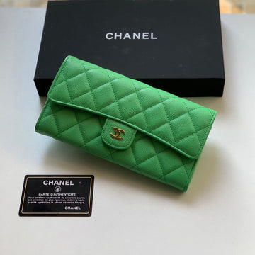 Top Quality - CHL Bags - 656
