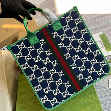 Top Quality -  Bags - 663