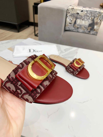 Luxury Shoes - Top QualityR - 622