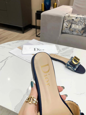 Luxury Shoes - Top QualityR - 624
