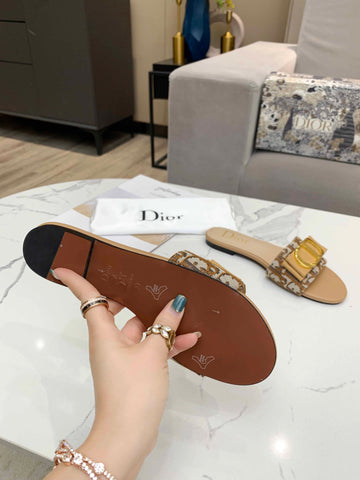 Luxury Shoes - Top QualityR - 623