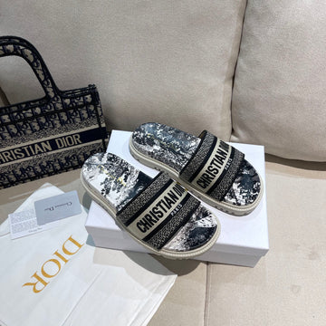 Luxury Shoes - Top QualityR - 315