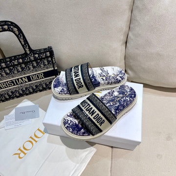 Luxury Shoes - Top QualityR - 316