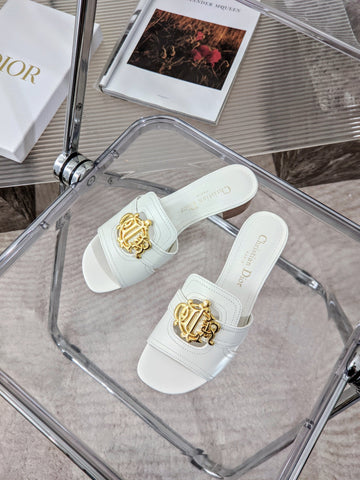 Luxury Shoes - Top QualityR - 156