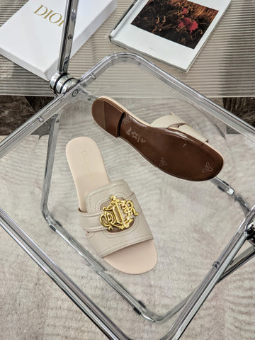 Luxury Shoes - Top QualityR - 157