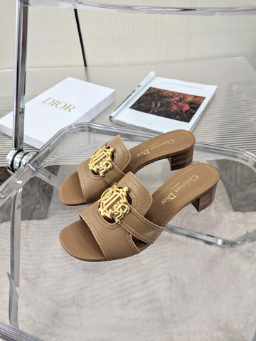 Luxury Shoes - Top QualityR - 159