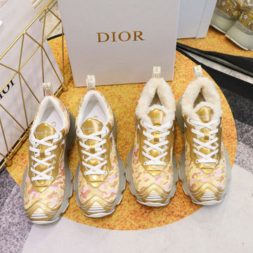 Luxury Shoes - Top QualityR - 1450