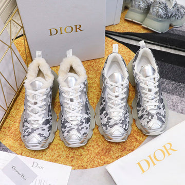 Luxury Shoes - Top QualityR - 1452