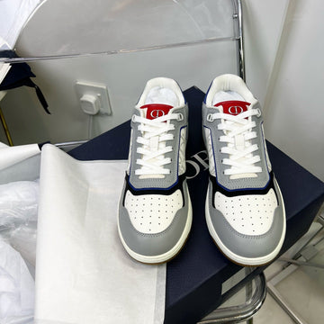 Luxury Shoes - Top QualityR - 1247
