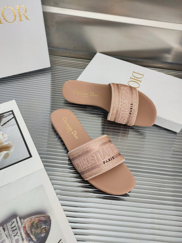 Luxury Shoes - Top QualityR - 1303