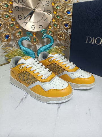 Luxury Shoes - Top QualityR - 1327