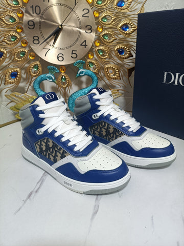 Luxury Shoes - Top QualityR - 1334
