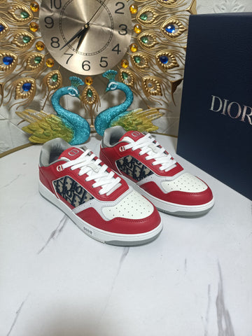 Luxury Shoes - Top QualityR - 1330