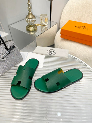 Luxury Shoes - Top QualityS - 798