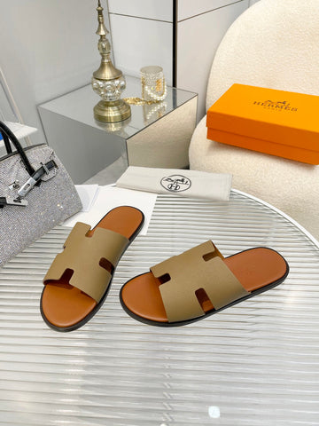 Luxury Shoes - Top QualityS - 796