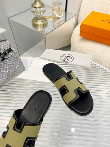 Luxury Shoes - Top QualityS - 831