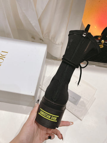 Luxury Shoes - Top QualityR - 1021