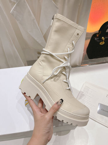 Luxury Shoes - Top QualityR - 1023