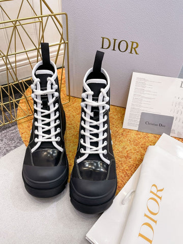 Luxury Shoes - Top QualityR - 843