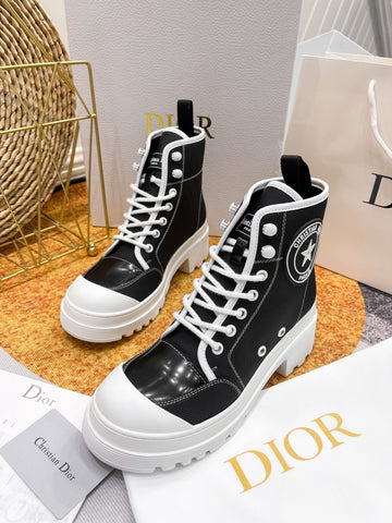 Luxury Shoes - Top QualityR - 840