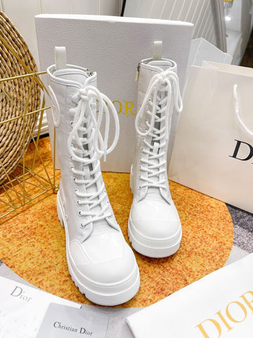 Luxury Shoes - Top QualityR - 841