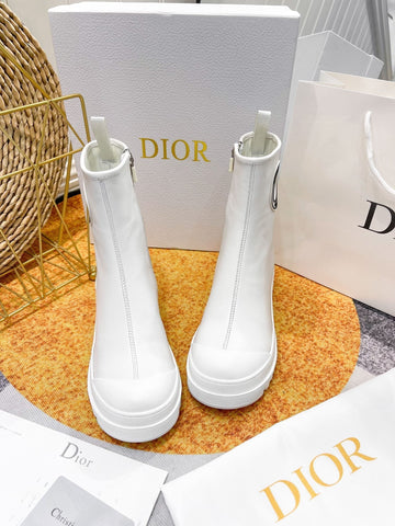 Luxury Shoes - Top QualityR - 837