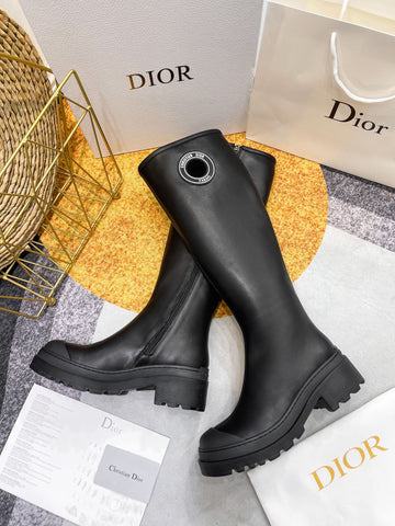 Luxury Shoes - Top QualityR - 839