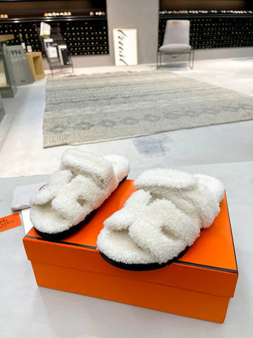 Luxury Shoes - Top QualityS - 688