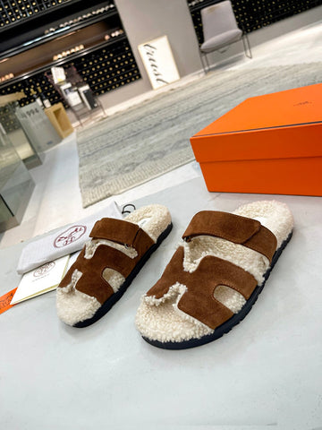Luxury Shoes - Top QualityS - 695