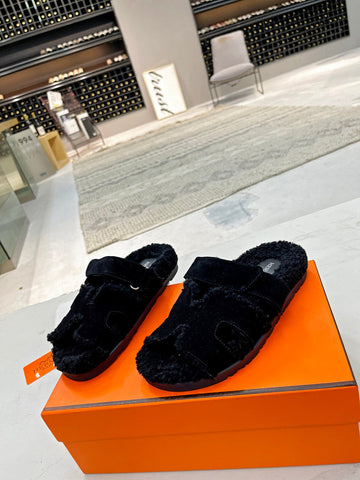 Luxury Shoes - Top QualityS - 699