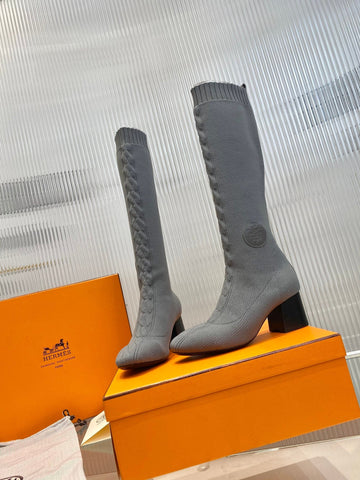 Luxury Shoes - Top QualityS - 611