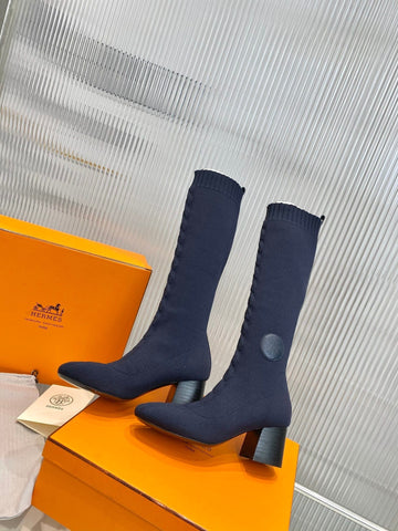 Luxury Shoes - Top QualityS - 610
