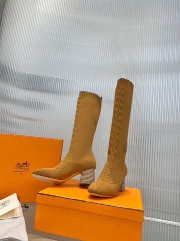 Luxury Shoes - Top QualityS - 609