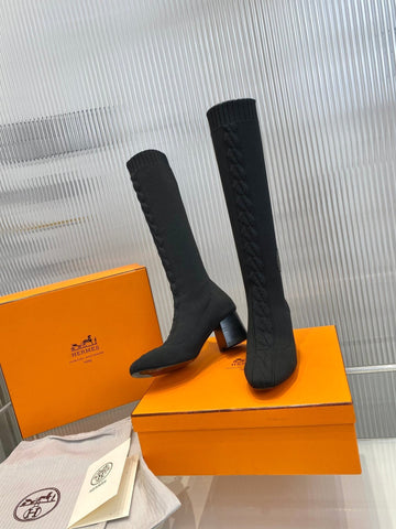 Luxury Shoes - Top QualityS - 608