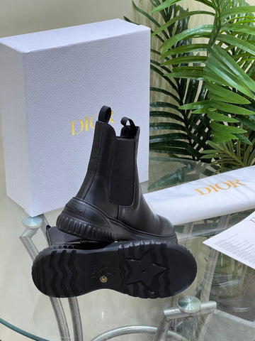 Luxury Shoes - Top QualityR - 888