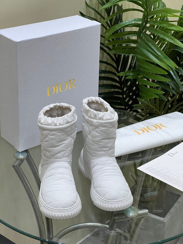 Luxury Shoes - Top QualityR - 890