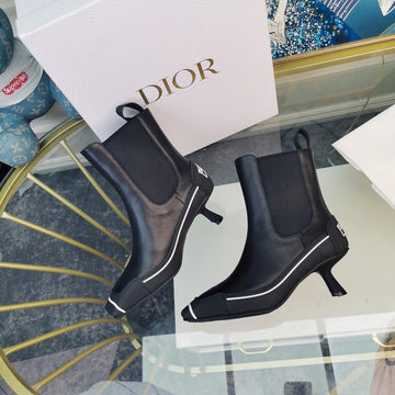 Luxury Shoes - Top QualityR - 884