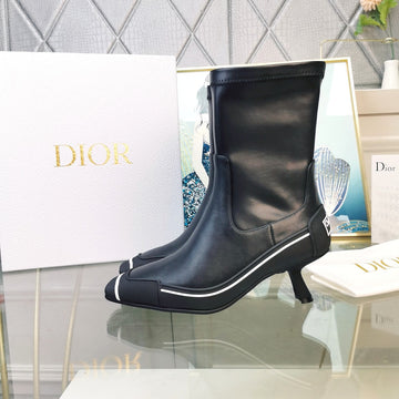 Luxury Shoes - Top QualityR - 885