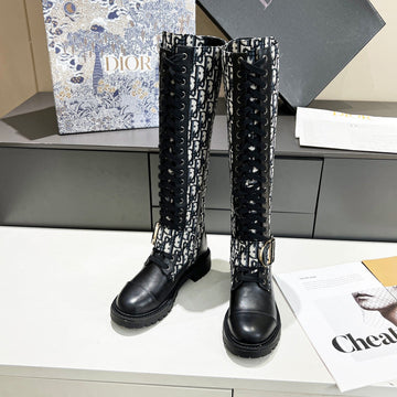 Luxury Shoes - Top QualityR - 805
