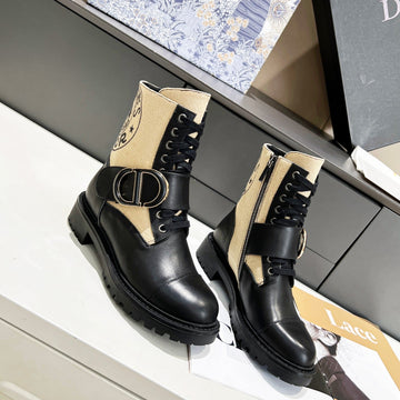 Luxury Shoes - Top QualityR - 802