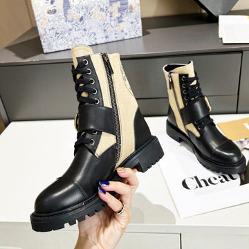 Luxury Shoes - Top QualityR - 881