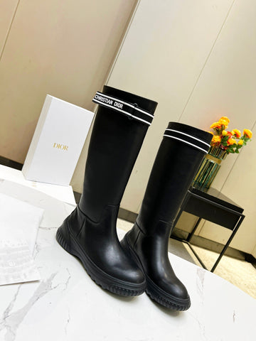 Luxury Shoes - Top QualityR - 845