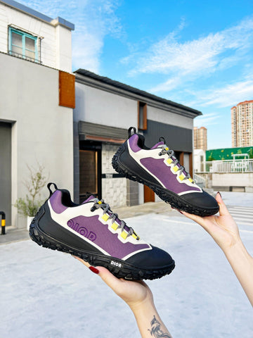 Luxury Shoes - Top QualityR - 827