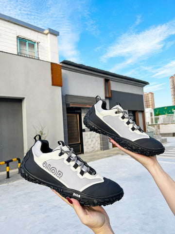 Luxury Shoes - Top QualityR - 824
